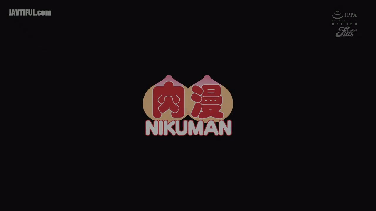 NIMA-028 Versi aksi langsung Masa lalu yang ingin kamu hapus, kesenangan yang tidak akan hilang - Istri nakal berdada besar tercinta - Serial ini sukses besar dengan lebih dari 130 000 unduhan Reika Takeda - Javtiful