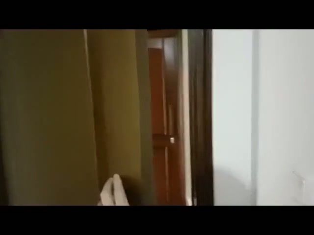 Kakak Adek Ngewe Di Hotel Full Percakapan - (4).mp4