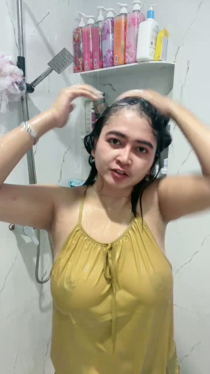 86563373Prestihastuti2 mp4.mp4