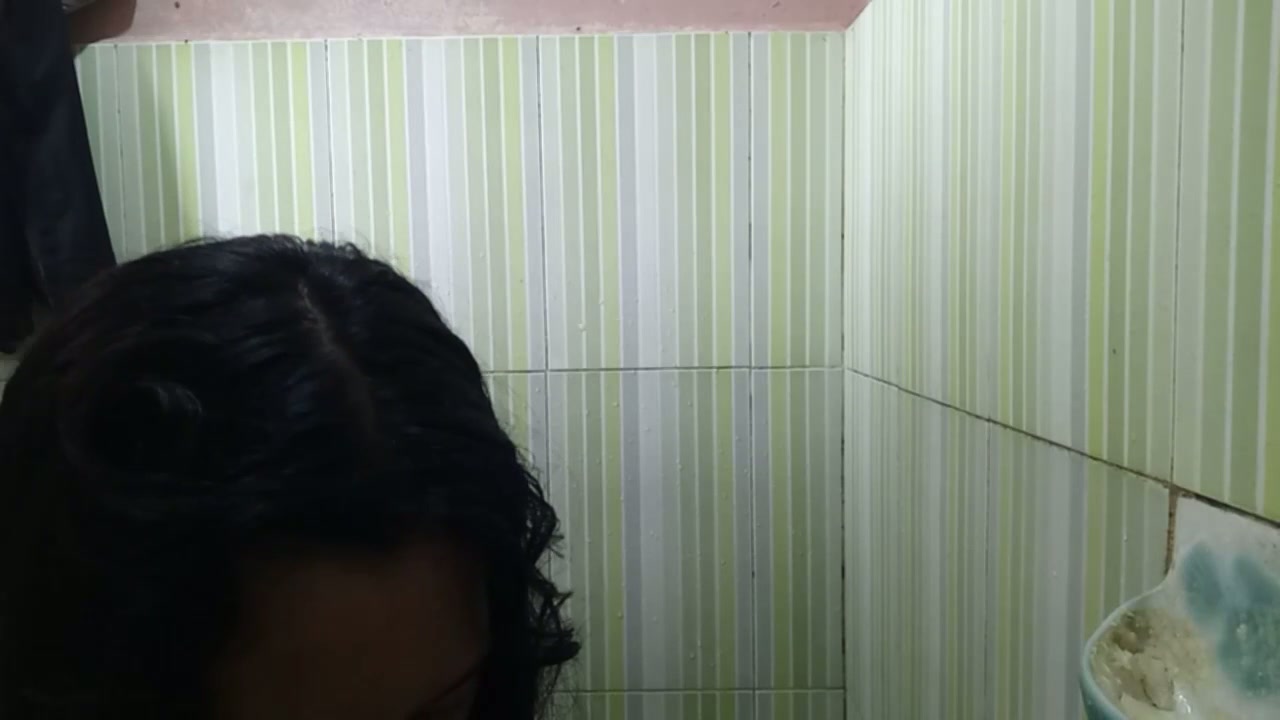 DILLA ESEMPE (1).mp4