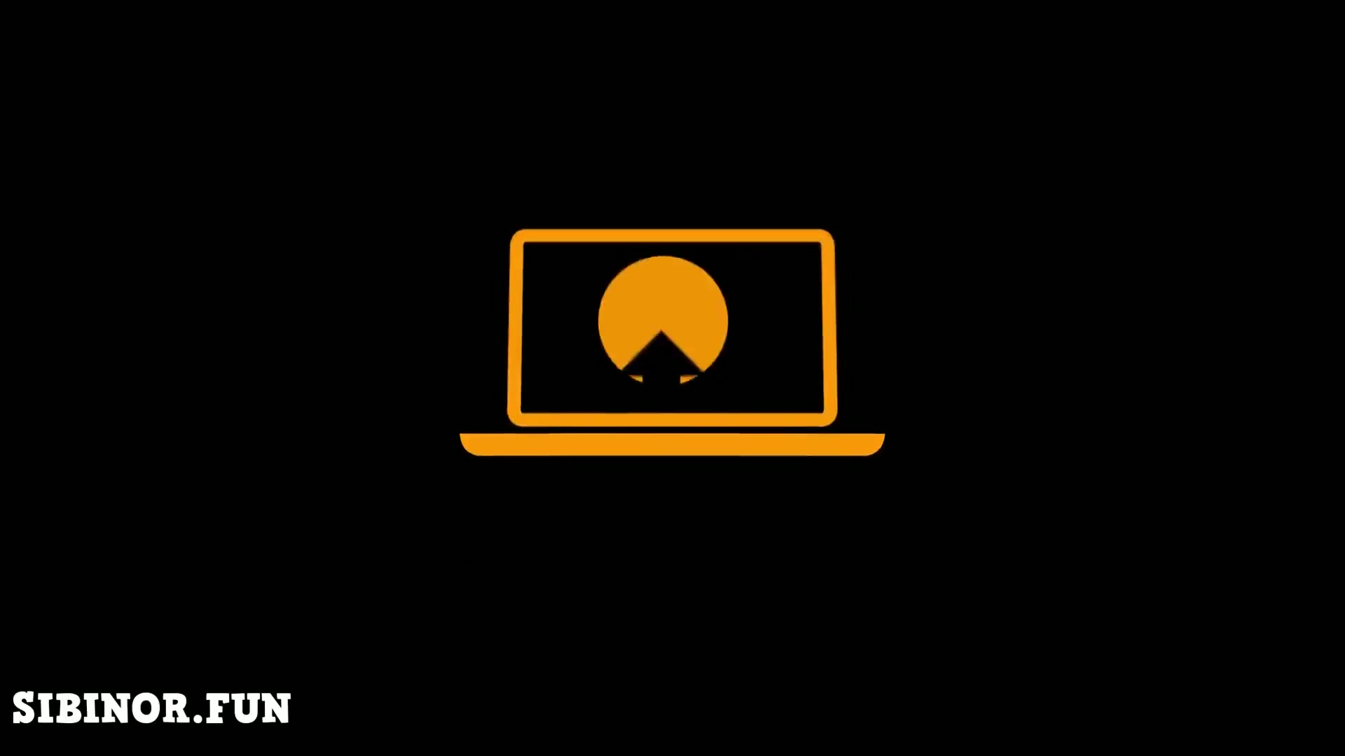 Binor Keringetan Lagi Olahraga Memang Menggoda.mp4