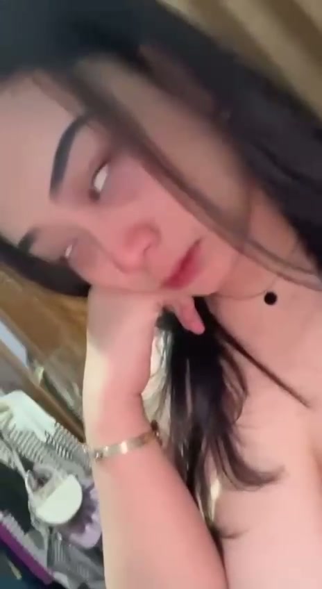 Bu Guru Salsa (29)~1.mp4