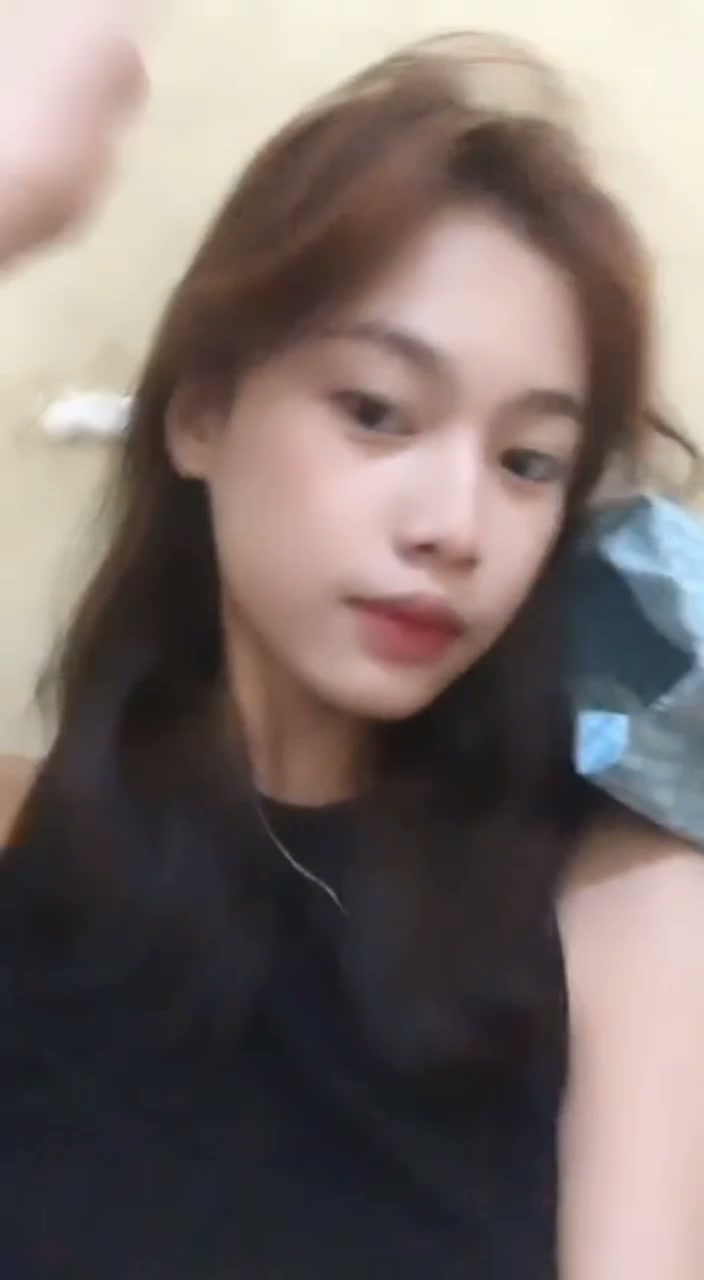 Arachel Gemes - (18.).mp4