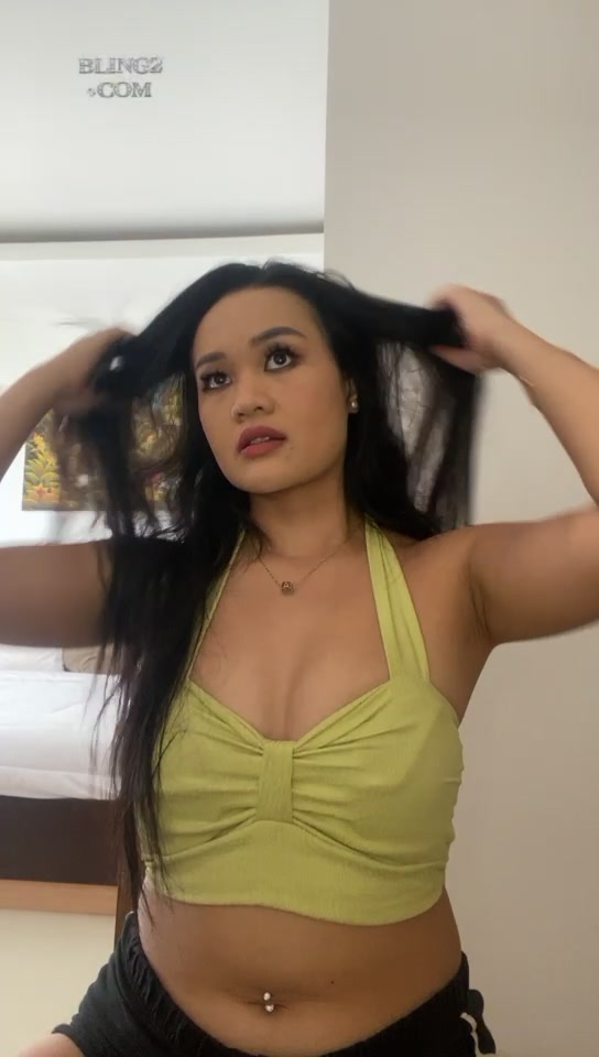 INDO：Queen Jasmine - 8221108 - Bling2 - Credit :