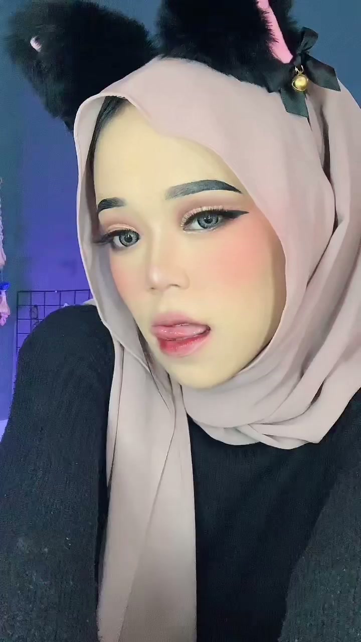 Dera Angela Onlyfans - Join (26).mp4