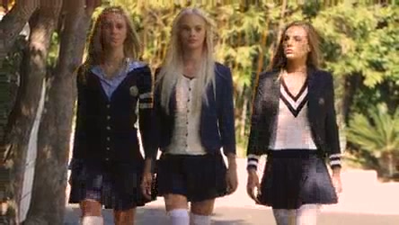 VID-20250528-WA0001.mp4