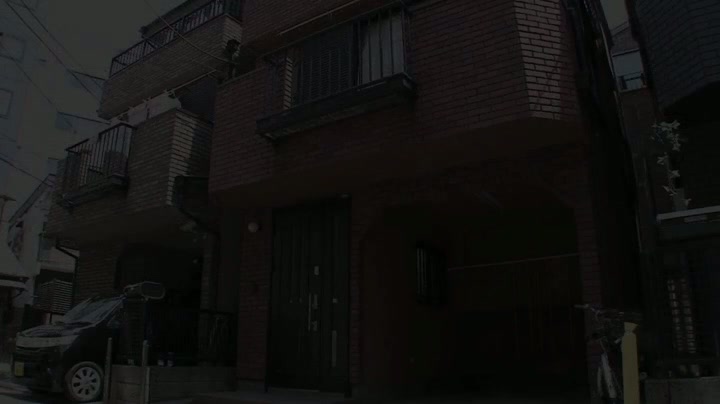 Watch Free Jav NTRD-010 Saejima Kaori Story Taken Sleeping Men Of The General Contractor, The Wife Netorareze from Javhub net- Free japanese porn tube site, watch online jav porn streaming for free