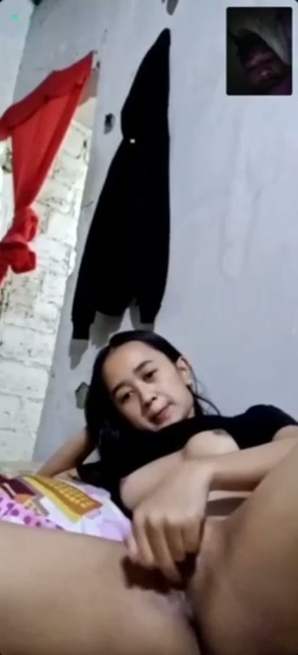 VCES LIVU 08 .mp4.mp4