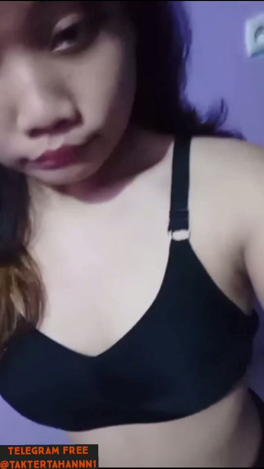 Salsa Gemes Pap Boba Mulus - (10.).mp4