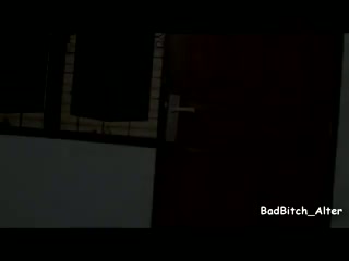 UKHTI CANTTIKKU SUDAH DATANG