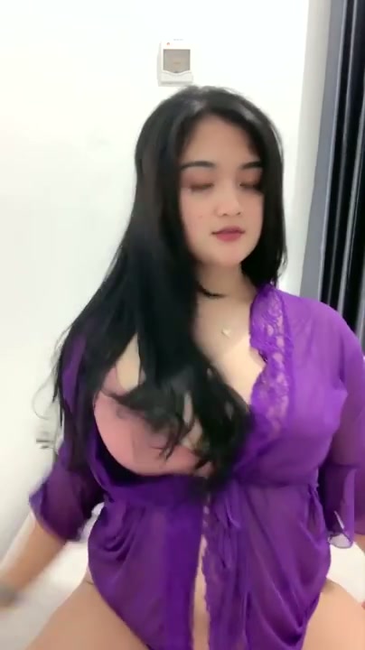ZARA MONTOK CANTIK IDAMAN KITA SEMUA