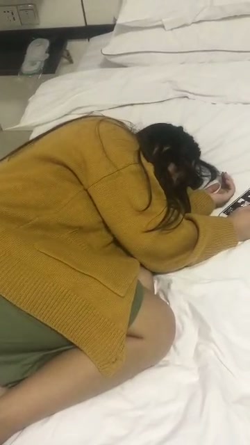 SEMOK MONTOK DEMPLON