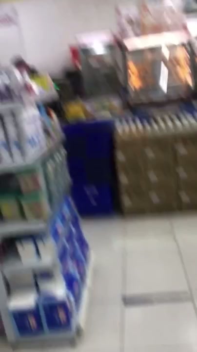 5 6122766052733487082