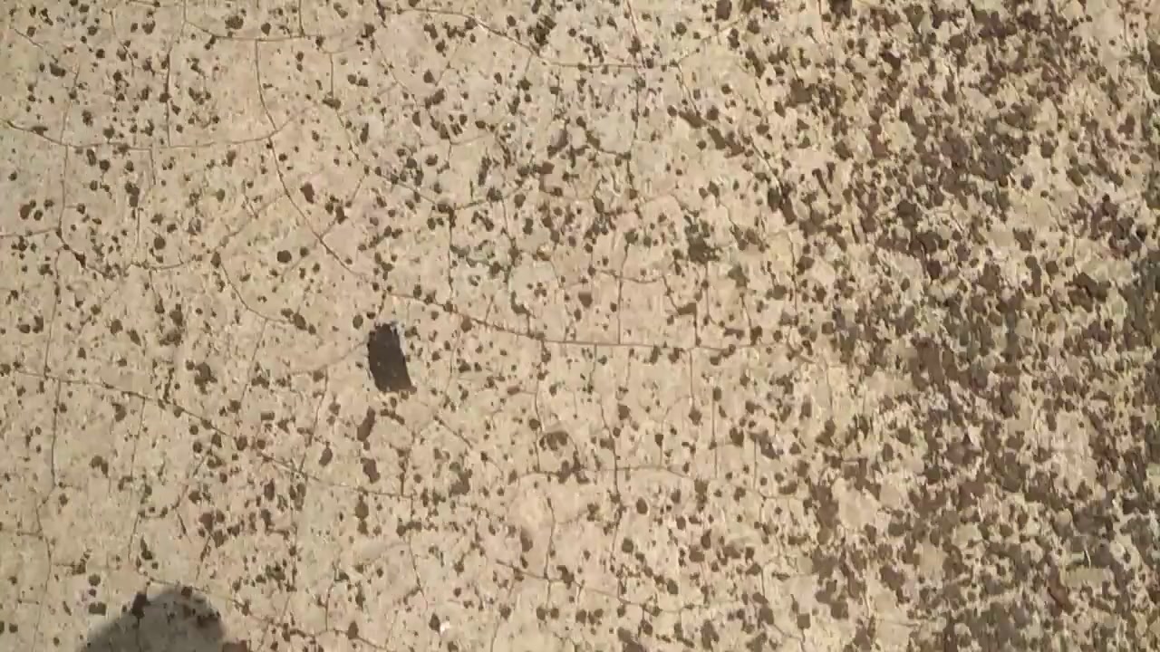 5 615419143508512082 - DoodStream