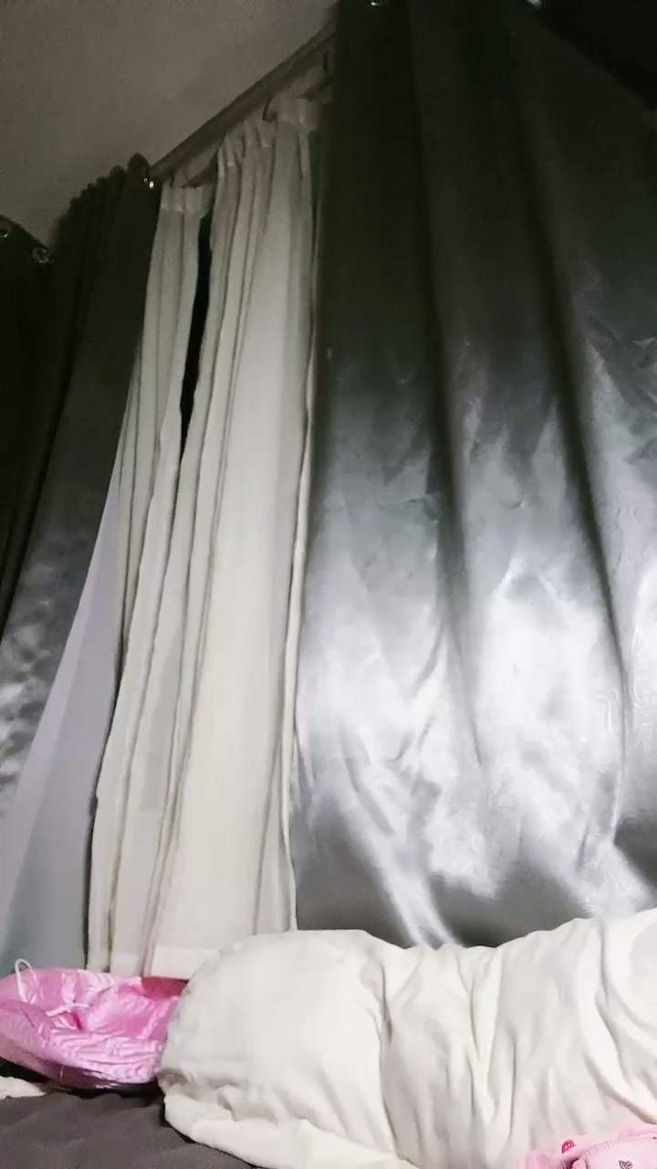 cassandra.mp4 (1).mp4