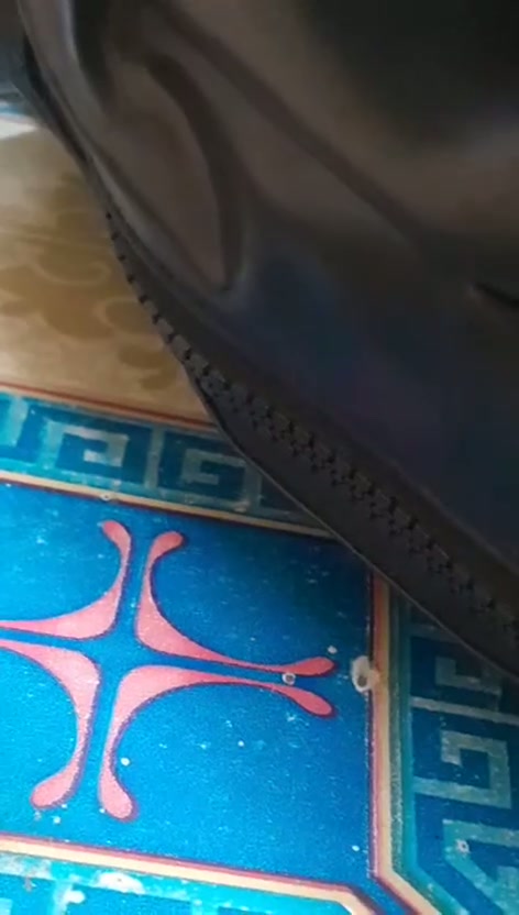 TANTE STW PAMER TOKET DI WARUNG.mp4