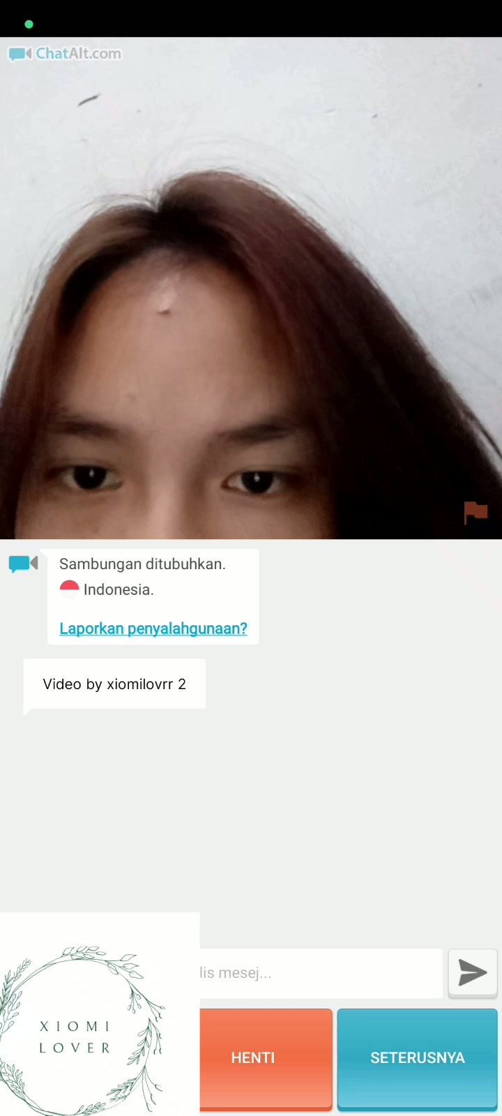 VN20231107_061707.mp4