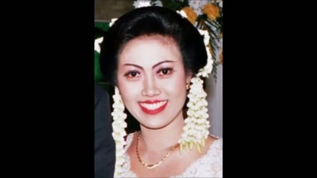 Video Bokep Skandal Janda Bali Ngentot Sama Kontol Jumb