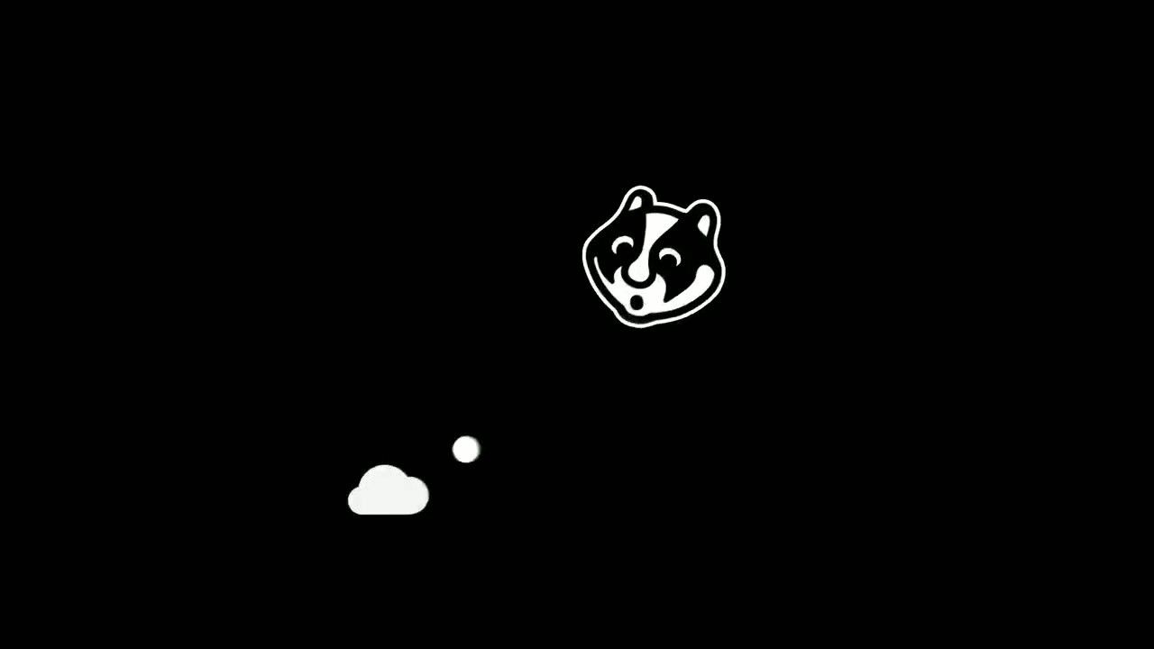 Open BO STW Tante sendiri