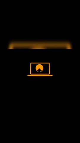 Service Cewek Bule Sama Warga Bali Lokal - asian, pov porn, homemade, big ass, blowjob, interracial, Service Cewek Bule Sama Warga Bali Lokal, brunette