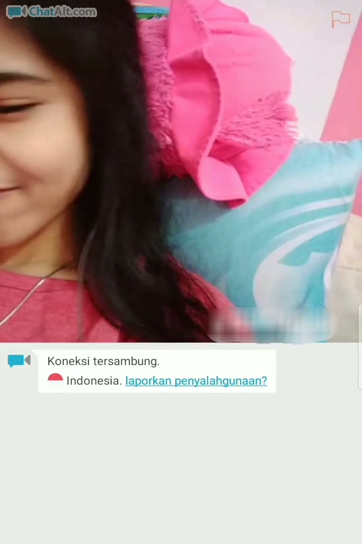 OMETV ABG PENGEN YANG LAMA 063149 - DoodStream