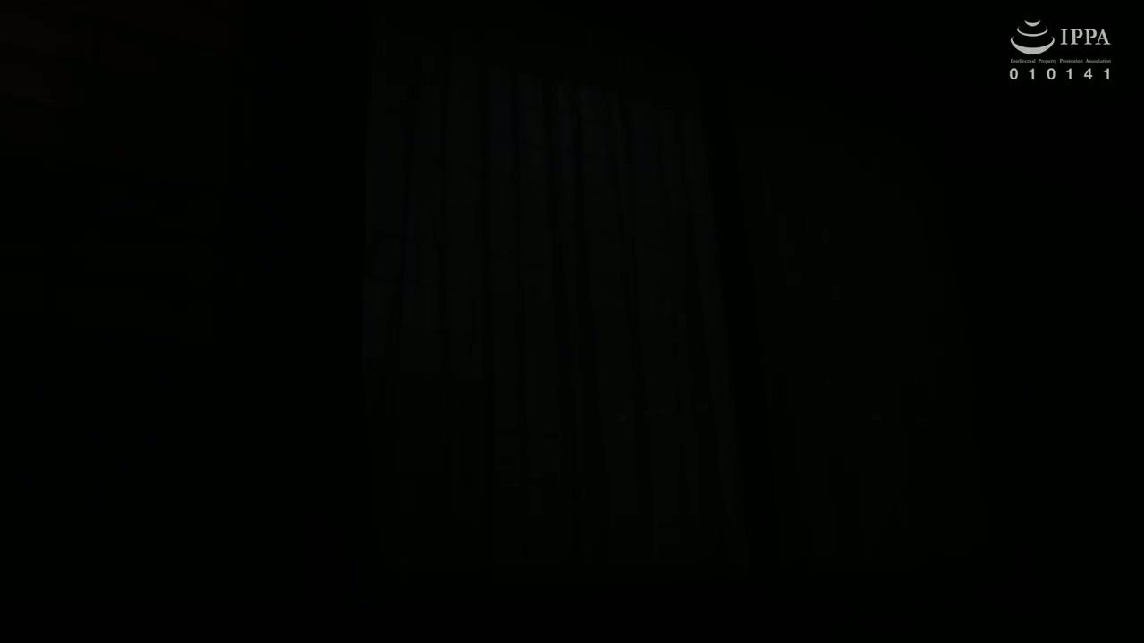 NUKA-58-JAVHD_TODAY-10272022