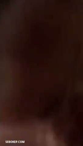 Abg Chindo Dgn Pengalaman Seks Terbaikny.mp4