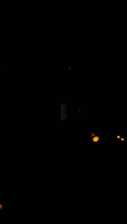 pramuka di genjot sampe basah -ptk