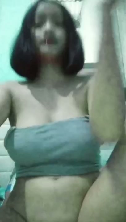 Cantik Tobrut Colmek 04 - DoodStream