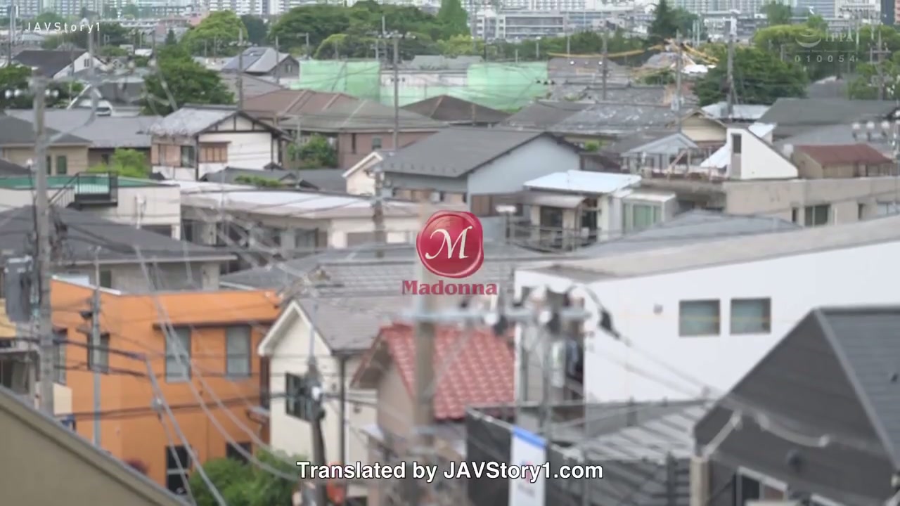 Jav Sub Indo [URE-086] Kenikmatan Punya Ibu Tiri Nakal Binal - Mizuki Yayoi