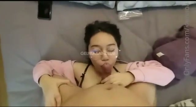Bokep Indo Ukhti Cantik Chindo Dipakasa Ngewe - Asupanbokep