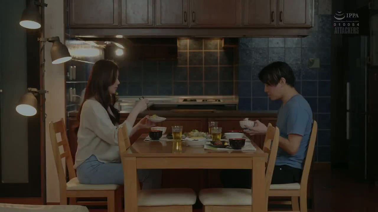 [ Jav Sub Indo ] Miuuuuuw Shiramine, seorang wanita menikah yang dipaksa mengalami kehamilan yang tidak diinginkan oleh ayah mertuanya yang dibencinya ADN-601