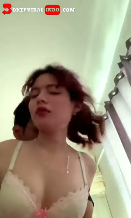 Hijab Tudung Malay Di Entot Sampe Lemes - PoopHD