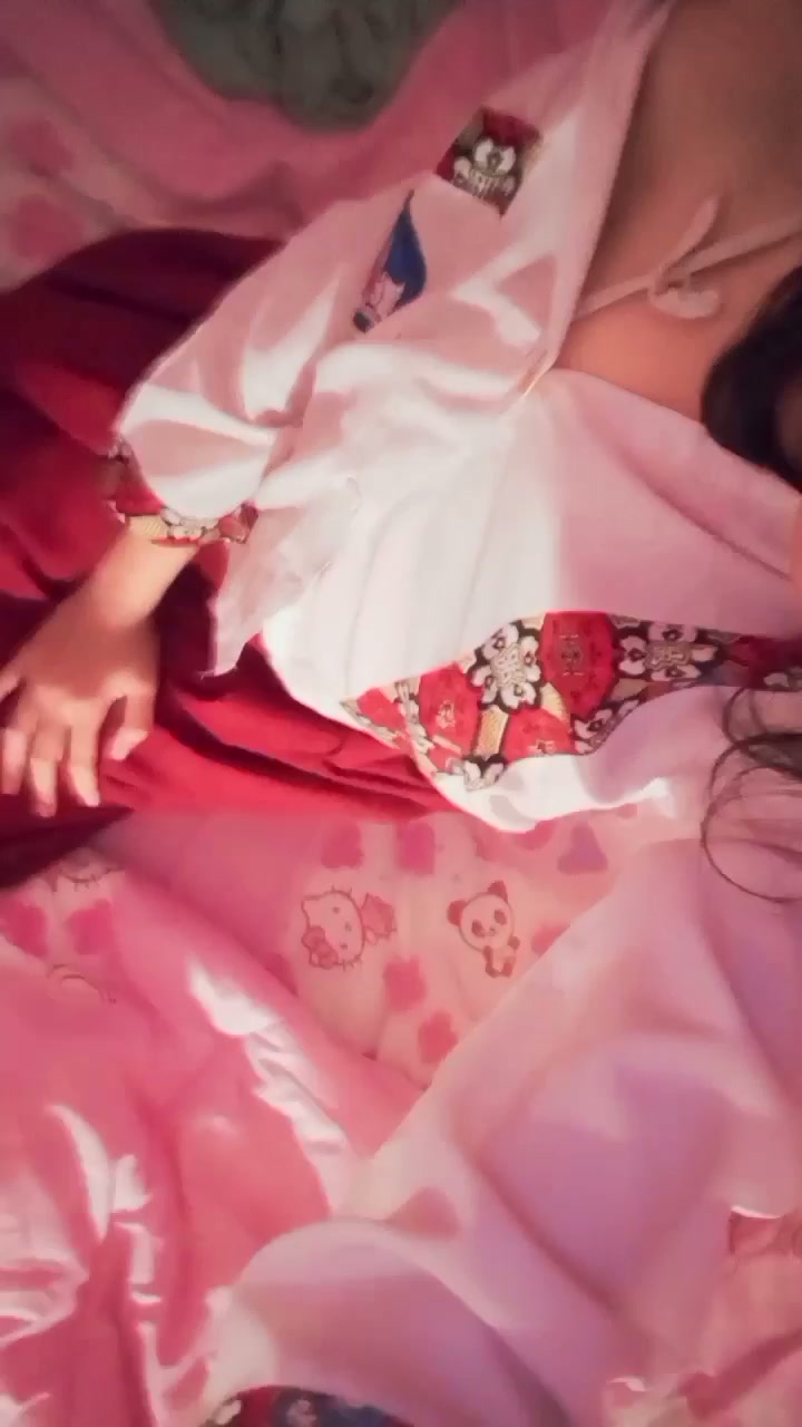 [Aspn Mntp New]08.mp4