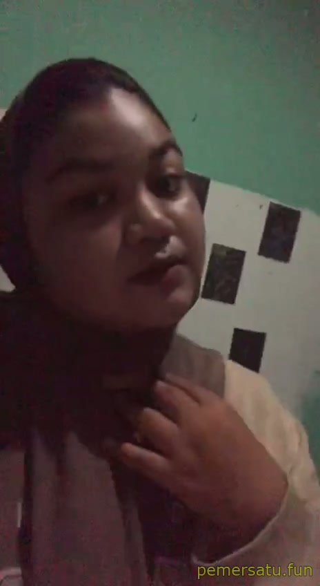 kolpri hijab chubby abg 18yo 1.mp4