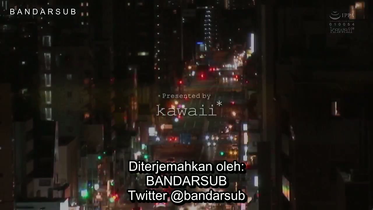 CAWD-313 Akibat Numpang Mandi – Mayuki Ito