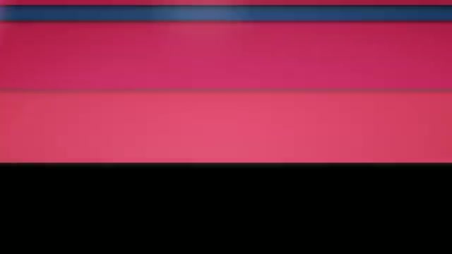 TRIPLE ANAL TRAINING FOR PIKACHU AND POKEMON FRIENDS COSPLAY AMATEUR