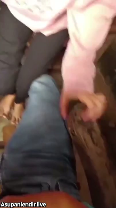 disepongin ukhti solehot