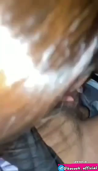 sma di sepong sama gurunya sendiri