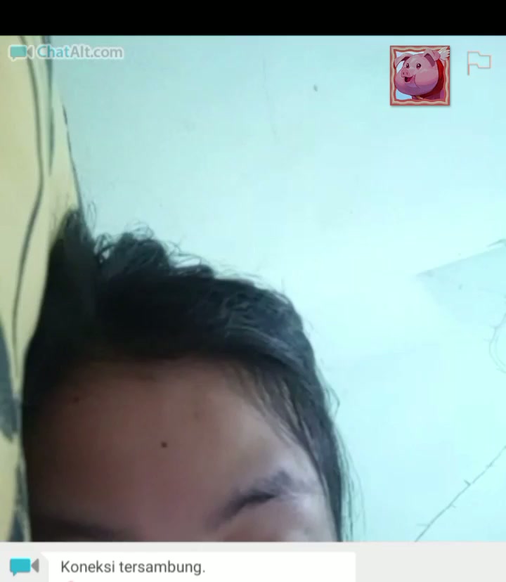 OmeTV 38 - Si Manis TT geudee nemeni cr00t - DoodStream