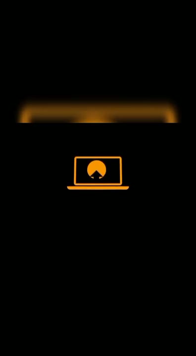 Ngewe Sama Pramugari Cantik - (7).mp4