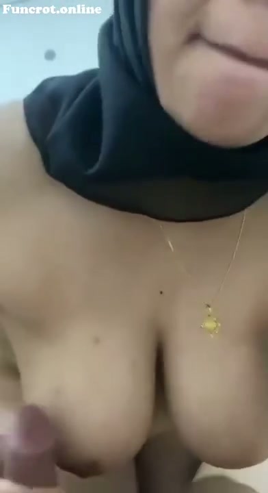 Layanan Hijab Binor Torbut Nikmat - DoodStream - DoodStream