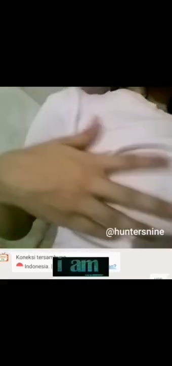 Abg sma baju putih - DoodStream