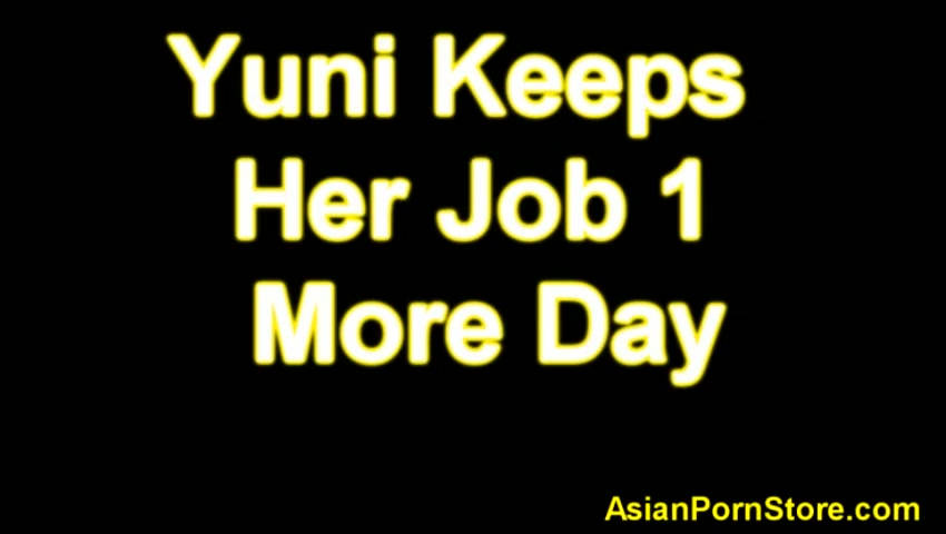 tkw indo dientot majikan 2 - DoodStream - PoopHD.mp4