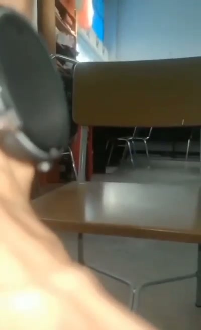 skandal main dikelas sama guru - DoodStream