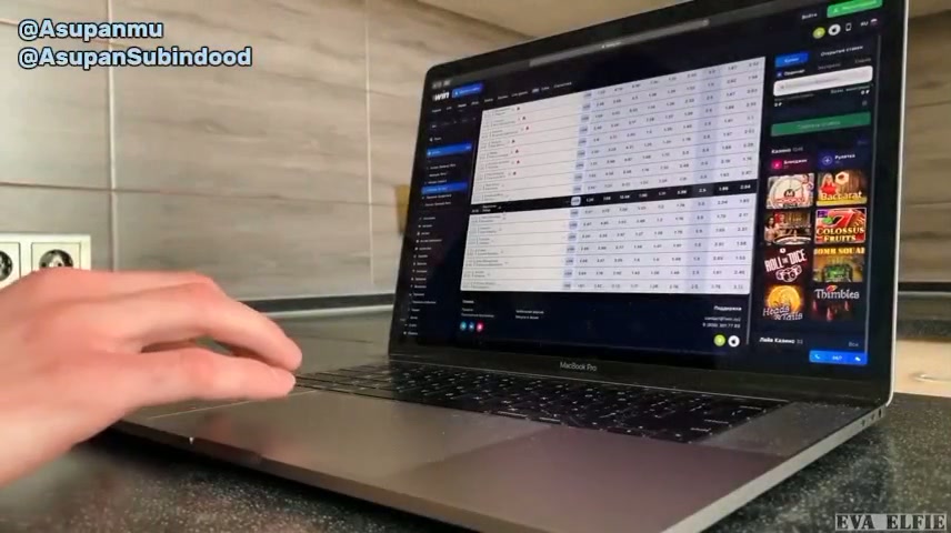 Barat sub indo - diam diam ml sama teman pacarku - DoodStream.mp4