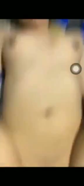 siswi SMA kabupaten Bone - DoodStream - DoodStream Original