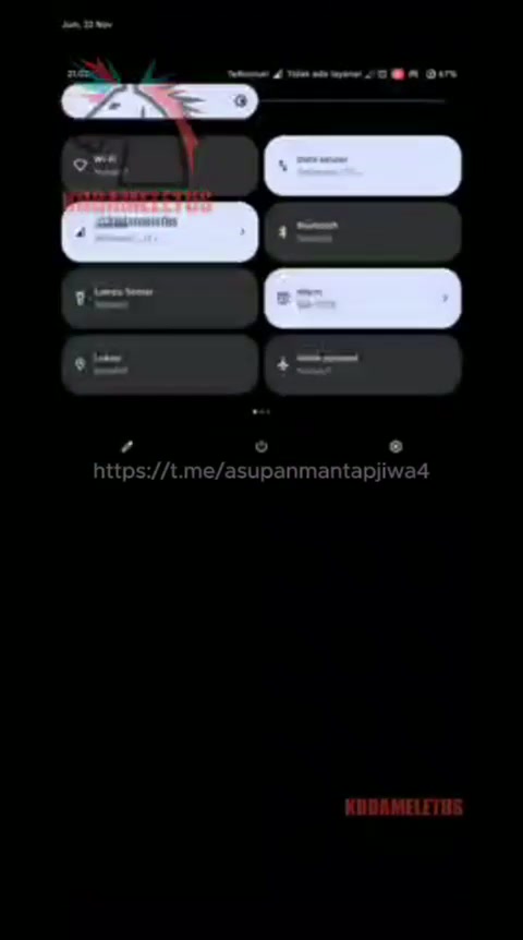 cimolla makin baru makin brutal_().mp4.mp4