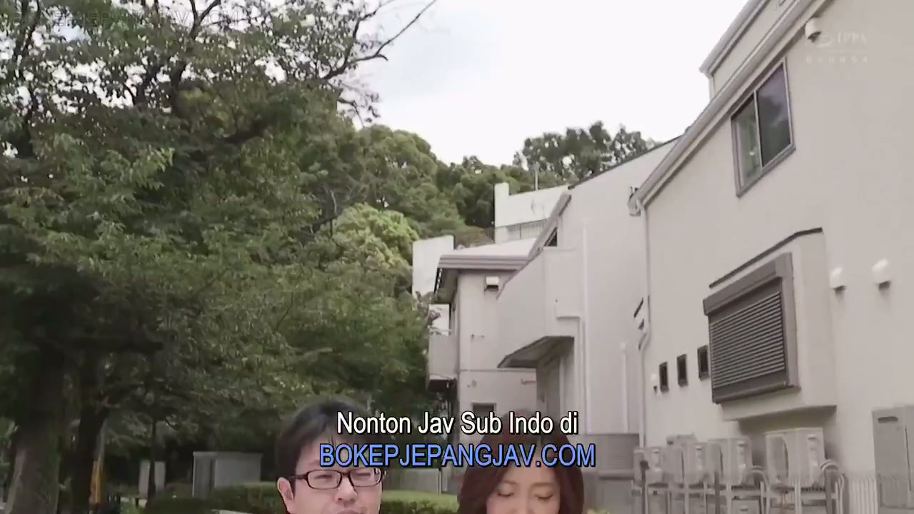 Jav Sub Indo JUL-756 Ibuku Disetubuhi Oleh Teman Yang Membuliku - DoodStream