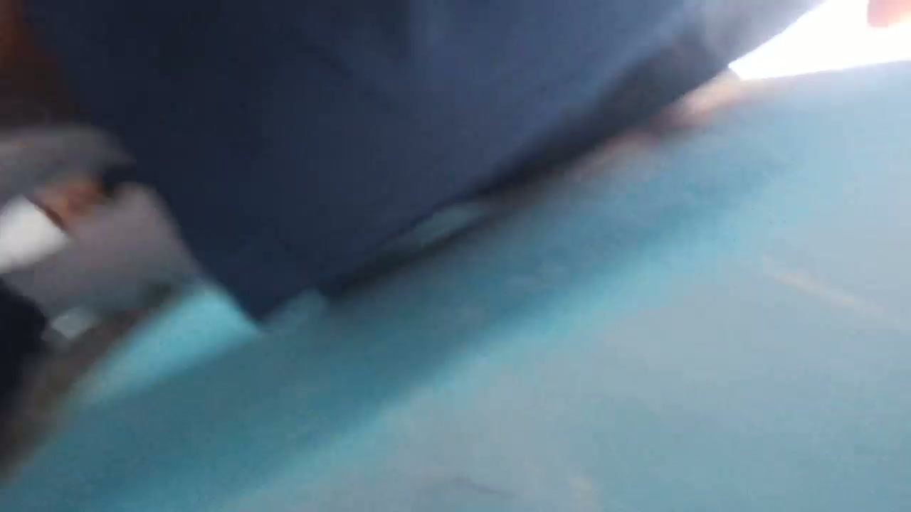 5_6102542907162495128.mp4